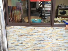 -非遗近水楼糕团(景德路店)