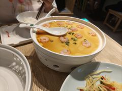 -阿姆源(万象城店)