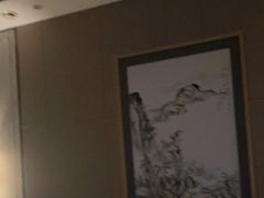 -见康道莱•足浴按摩•艾灸•SPA(友谊店)