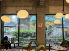 -Wagas沃歌斯(江浦路店)