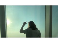-WFC会仙楼观景台