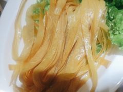 -清真军邺·金富苑肥牛(石坡街旗舰店)