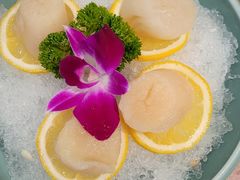 -品也·鲍鱼鸡火锅(皇庭广场店)