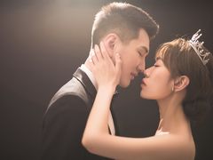 -艺匠摄影ARTIZ STUDIO(大连店)