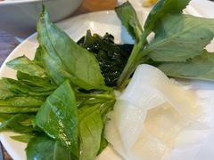 -禅蕴素食生活馆