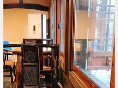 -卧龙堡客栈·中餐厅(古北水镇店)