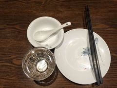-一味一厨(泰华店)
