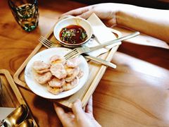 -春风·有糖(崇宁路店)