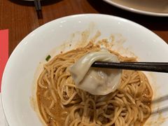 -鼎泰丰(国金店)