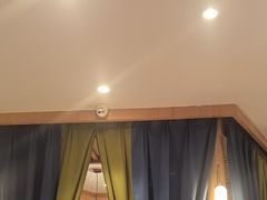 -百姓渔村(南中环店)
