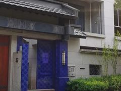 -申远空间设计丨大宅别墅装修定制(徐汇设计中心)