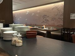 -全聚德(双井店)