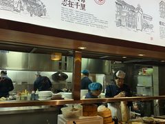 -蔡家酒楼(一德街店)