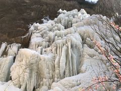 -黑龙潭风景区