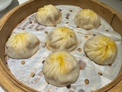 -苏堂阳春面•九年庆(北京路天河城店)