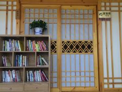 -菲拉拉漫温泉(东环路店)