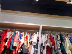 -小鬼当佳儿童摄影(印象汇桥北店)