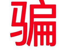 -贝菲特游泳健身(徐泾店)