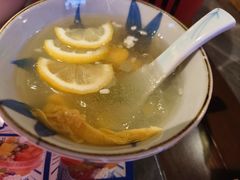 -怪噜范·贵阳小吃大排档(金源旗舰店)