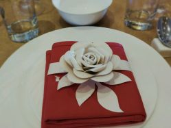 -静安洲际酒店·宴会厅