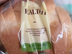 -多乐之日(田林东路店)