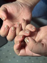 -Nail Me美甲美睫