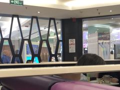 -太兴餐厅(东方广场分店)