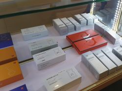 -苏亚医美·高端注射明星整形机构