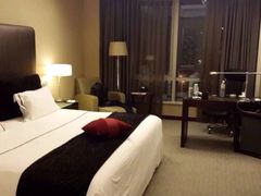 广电国际酒店-北京广电国际酒店