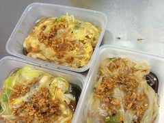 -小吴肠粉