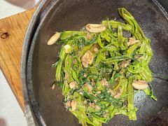 -五稻厨房粤西菜(新闻店)