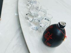 -尚宴(盛世广场·食尚街店)