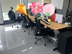 -公园前(地铁站)