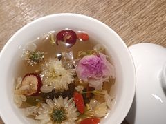 -巴蜀风·地道川菜(总店)