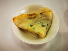 招牌鸡蛋饼-常州糕团店(北大街新世纪商城店)