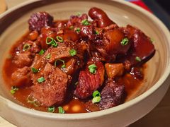 -客味谣(天安云谷店)