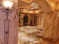 -金紫荆松骨休闲水会