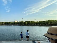 -上海交通大学(闵行校区)