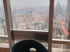 -亚洲国际大酒店