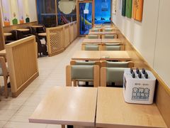 -德克士(三门路店)