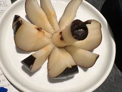 -金掌勺东北菜(格兰晴天店)