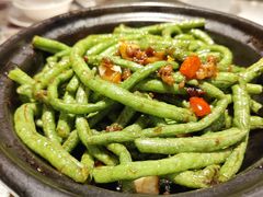 -粤点越有·茶点·粤菜(樵岭国际店)