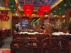 -云海肴云南菜·蒸汽石锅鱼(新奥店)