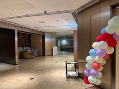 -海底捞火锅(旭辉MALL店)
