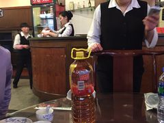 -来顺成饭庄