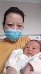 -盈月阁母婴护理中心·月子中心·月嫂育儿嫂
