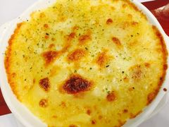 -花漫里餐厅(刺桐店)