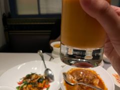 -金链花·泰国餐厅(国贸店)