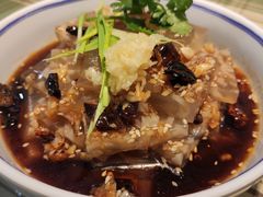 -大厨小馆(华阳城店)