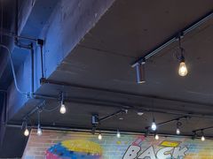 -豪享来(我格广场店)